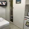 Отель Ballina Byron Motor Inn, фото 5