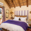 Отель 7 Church Street Guest House, фото 3