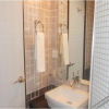 Отель Grand Kera Lords Eco Inn, фото 8