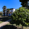 Отель Ai Pini Medulin Resort, фото 14
