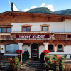 Отель Tiroler Stuben Gasthof, фото 1