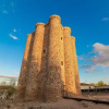 Отель La Bodega de Quintín, фото 17