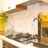 Отель Bed and Breakfast Il Girasole, фото 20