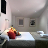 Отель INSIDEHOME Apartments - La Casita de Álex, фото 2