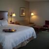 Отель Hampton Inn Sidney, фото 4