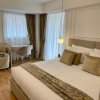 Отель Bellagio Luxury Suites Apartments, фото 4