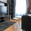 Отель Imaging Apartment, фото 4