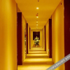 Отель Gme Xi'an City Chang'an District Fengqiyuan Subway Station Hotel, фото 7