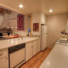 Отель Cheyennes Place by Lake Tahoe Accommodations, фото 5