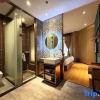 Отель Happy Time Hotel (First Pier of Zhongshan Road Pedestrian Street), фото 18