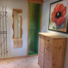 Отель Ferienwohnung Sommer, фото 9