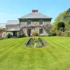 Отель Glebe House Cottages, фото 30