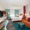 Отель Home2 Suites by Hilton Omaha UN Medical Ctr Area, фото 26