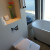 Отель Beihai Beibu Gulf No.1 Jasmine Resort Hotel, фото 11