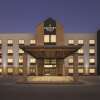 Отель Country Inn & Suites by Radisson, Lubbock Southwest, TX, фото 9