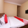 Отель Oyo 29715 Stone Cafe & Rooms, фото 6