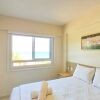 Отель Lindos apartamentos no Porto Cayman, фото 47