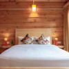 Отель Suro Treehouse Resort, фото 3