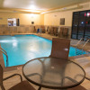 Отель Hampton Inn & Suites Bismarck Northwest, фото 15