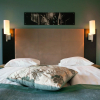 Отель Quality Airport Hotel Stavanger, фото 6