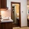 Отель Citea Apart-Hotel, фото 8