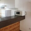 Отель Apartamentos Peñíscola Playa 3000, фото 44