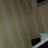 Отель Tongcheng Hostel, фото 7