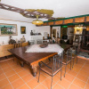 Отель EL Villa Pelion, фото 17