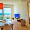 Отель Apartaments Maritim, фото 5