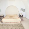 Отель Villa With 4 Bedrooms in Hammamet, With Wonderful sea View, Private Po, фото 7