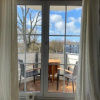 Отель Seeschloss Wohnung 22, фото 18