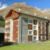 Отель Cervin Zermatt in Zermatt, фото 10