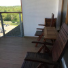 Отель Kołobrzeg Apartamenty, фото 4