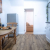 Отель Langland Road - 1 Bedroom - Mumbles, фото 12