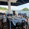 Отель Agua Sol Villa, фото 26