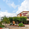 Отель Clarion Pointe Lake Jackson - Clute, фото 27