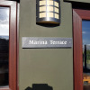 Отель Marina Terrace, фото 1