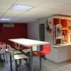Отель Premiere Classe Bordeaux East - Lormont, фото 17