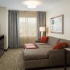 Отель Staybridge Suites Phoenix - Chandler, an IHG Hotel, фото 5