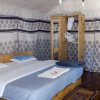 Отель Woodland Adventure Resort, фото 21