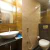 Отель OYO 16033 Hotel Cartier Biznotel, фото 8