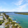 Отель Noosa Place Resort, фото 23