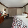 Отель Red Roof Inn & Suites Newark - University, фото 47