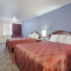 Отель Econo Lodge Thomaston, фото 3