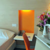 Отель iH Hotels Agrigento Kaos Resort, фото 12