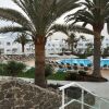 Отель LABRANDA Corralejo Village - All Inclusive, фото 29