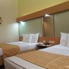 Отель Microtel by Wyndham Davao, фото 32