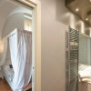 Отель Le Nicchie luxury rooms, фото 6
