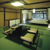 Отель Tsukinoakari, фото 6