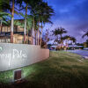 Отель Ivory Palms Resort, фото 20